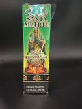 Santa muerte perfume De La Abundancia