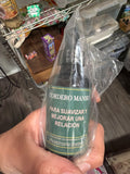 Cordero Manso Gotas