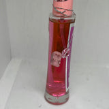 Santa muerte perfumes