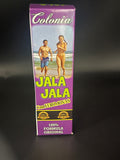 Perfume JALA JALA