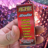 Afrodita Magical Oil
