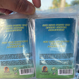 Polvo Místico PROTECCION Contra Magia Negra y Blanca/ Mystical Powder PROTECCION From Black & White Magic