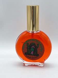 Perfume de Toluache