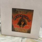 Reversible Spiritual Oil/ Reversible Aceite Espiritual